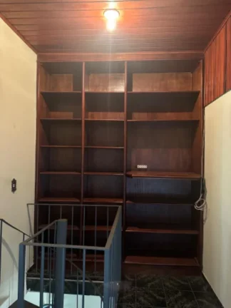 Imagem Casa para Venda por R$1.600.000,00 com 500m², 3 salas, 4 banheiros e 2 vagas - Itaquera, São paulo / SP - Cód. 13656