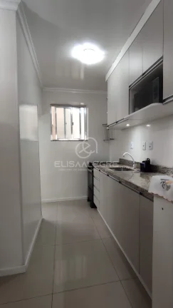 Imagem Condomínio Morada do Sol - Apartamento térreo, Primor, Sapucaia do Sul