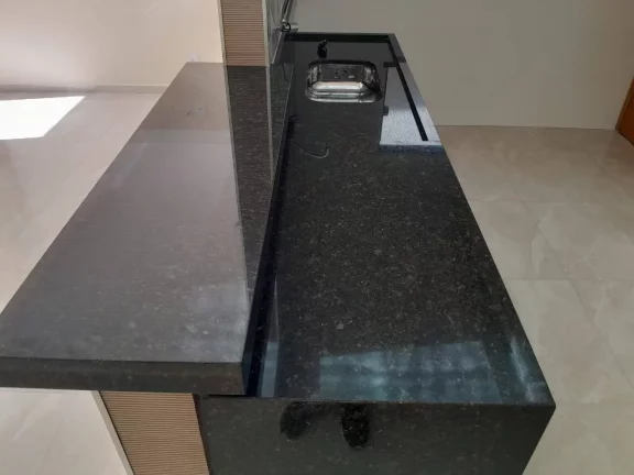 Imagem Linda casa em Itaipuaçu