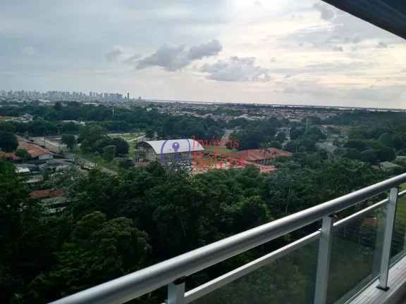Imagem Imoveis Belém Vende Breeze Residence 2/4 Cobertura na Planta Imagem Imoveis Belém Vende Breeze Residence 2/4 Cobertura na Planta