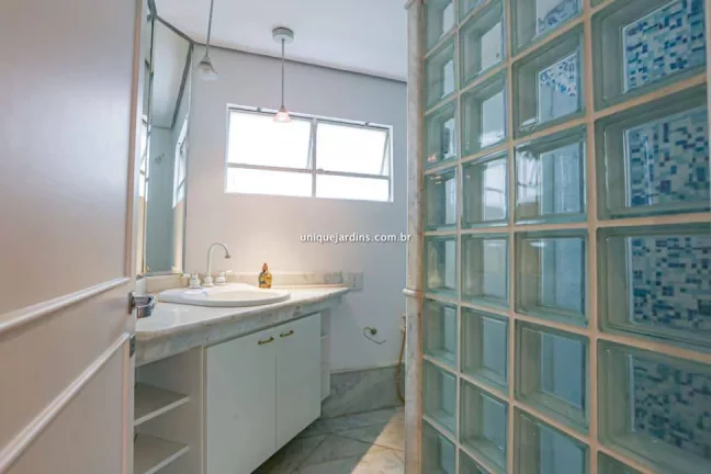 Imagem Apartamento à venda Bela Vista São Paulo