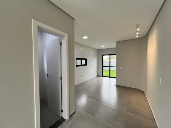 Imagem Casa / Sobrado para Venda em Florianópolis / SC no bairro São João do Rio Vermelho