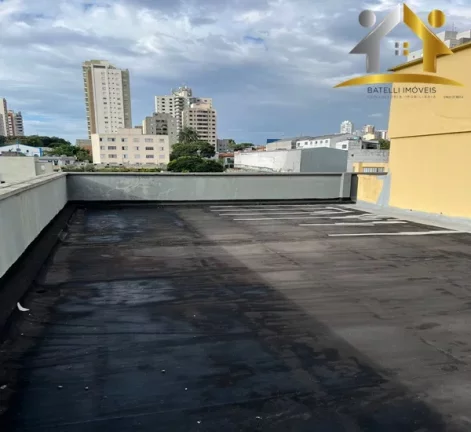 Imagem Prédio - Vila Leopoldina | Batelli Imóveis