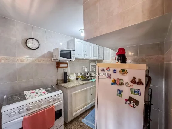 Imagem Casa à venda, 108 m² por R$ 900.000,00 - Comary - Teresópolis/RJ