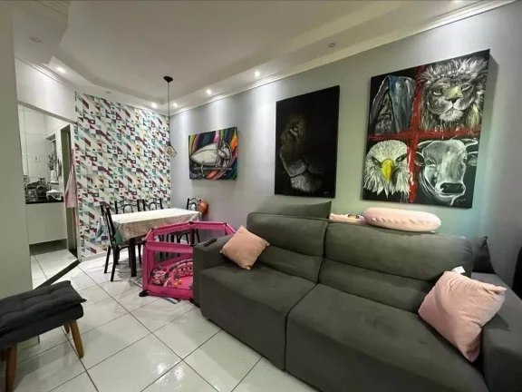 Imagem Oportunidade única! Casa à venda em Itaquera, São Paulo-SP: 2 quartos, 1 sala, 1 banheiro, 1 vaga de garagem.