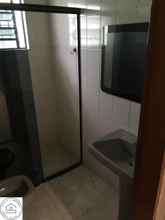 Imagem Imóvel para venda em São Paulo / Vila dorna / Zona norte / Próximo ao supermercado minouro.
