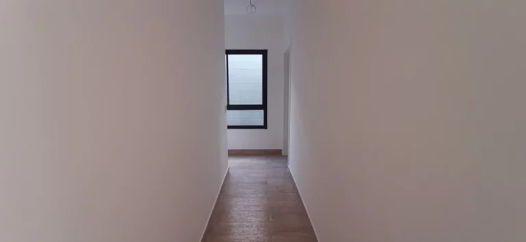 Imagem A Batelli Im...oacute;veis apresenta esta ...oacute;tima casa com linda vista para o verde, em um am...