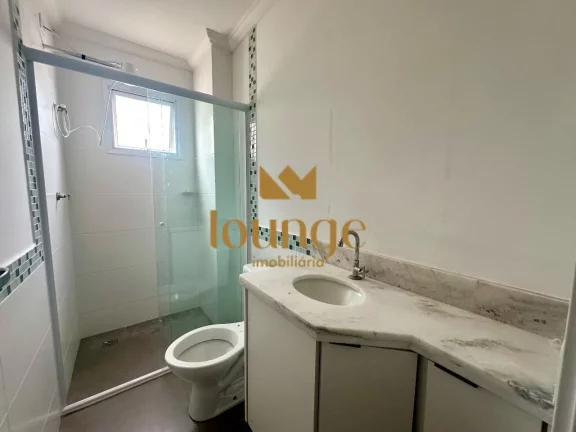 Imagem Apartamento à venda em Parque Campolim Zona Sul Sorocaba/SP