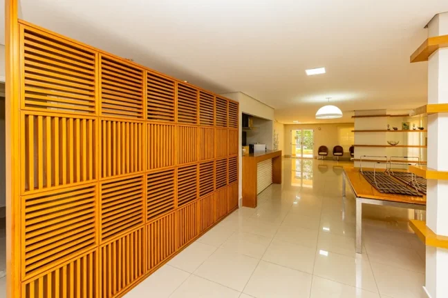Imagem APARTAMENTO RESIDENCIAL em São Paulo - SP, Jardim Pereira Leite