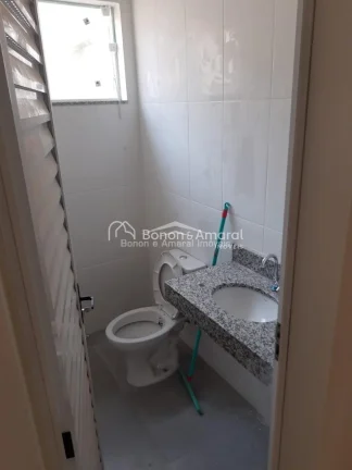 Imagem Salão comercial para locação no bairro Marieta Dian, cidade de Paulínia/SP

Salão e ou galpão ...