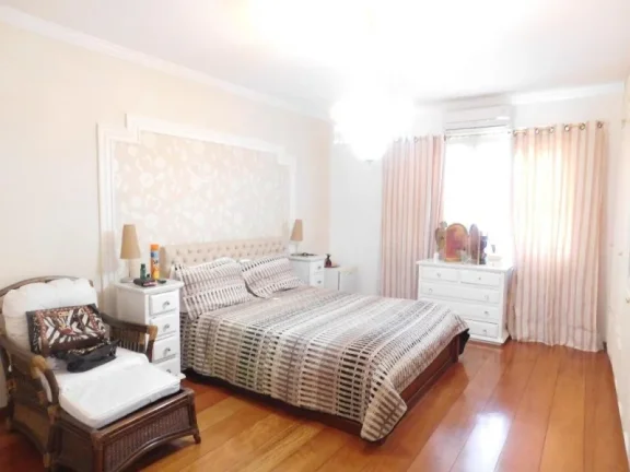 Imagem CASA RESIDENCIAL PARA VENDA E LOCAÇÃO, JARDIM PAULISTA I, JUNDIAÍ.