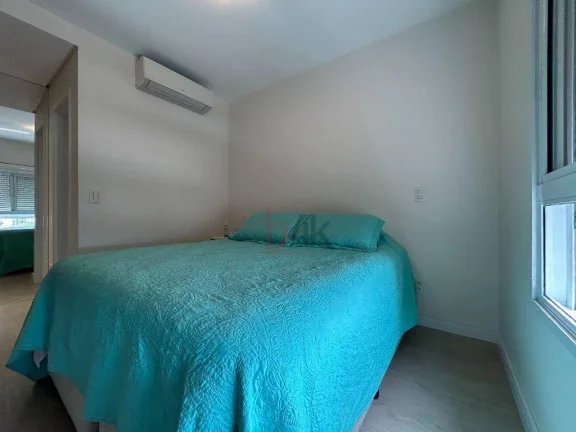 Imagem Apartamento com 3 dormitórios à venda, 132 m² por R$ 2.300.000,00 - Brooklin - São Paulo/SP