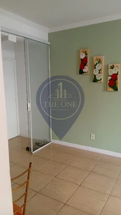 Imagem Apartamento à venda em São Paulo-SP, Jardim Paulista, 2 quartos, 1 suíte, 3 salas, 74m² de área. Aproveite!