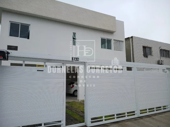 Imagem Apto novo com cobertura em Condomínio Próximo ao Shopping de Olinda - Segurança e Conforto!