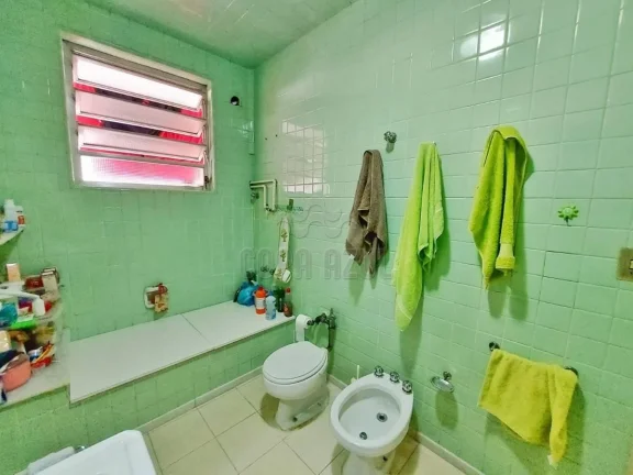 Imagem Copacabana – Rua Sá Ferreira | Residencial › Apartamento 3 quarto(s) à Venda