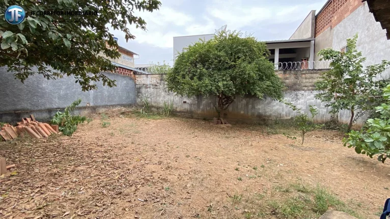 Imagem Casa com 3 Quartos à Venda, 341 m² em Ideal - Ipatinga