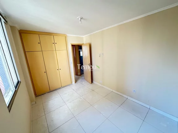 Imagem Edifício New York - Apartamento à venda no bairro Setor Oeste - Goiânia/GO