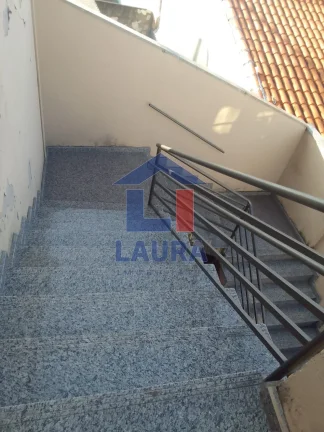 Imagem APARTAMENTO RESIDENCIAL em PARÁ DE MINAS - MG, SÃO PEDRO