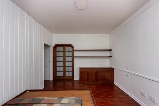 Imagem APARTAMENTO RESIDENCIAL em São Paulo - SP, Jardim Paulista