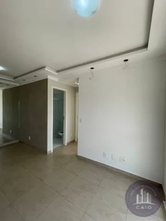 Imagem Apartamento 2 dormitórios, 60 m² a venda por R$ 720.000,- Alphaville/SP