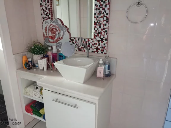 Imagem Excelente imóvel a venda em condomínio de luxo em Peruíbe.