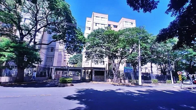 Imagem Se você busca conforto, praticidade e uma localização estratégica em Campinas, esta é a oportun...
