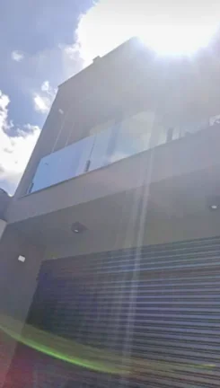 Imagem SOBRELOJA COMERCIAL PARA LOCACAO