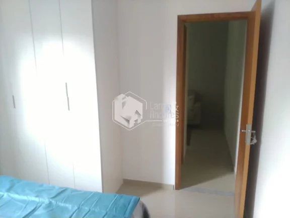 Imagem Apartamento à venda, 29m², 1 dormitório, sala e cozinha, a 900 metros do metrô Tucuruvi- Vila Gustavo, São Paulo, SP