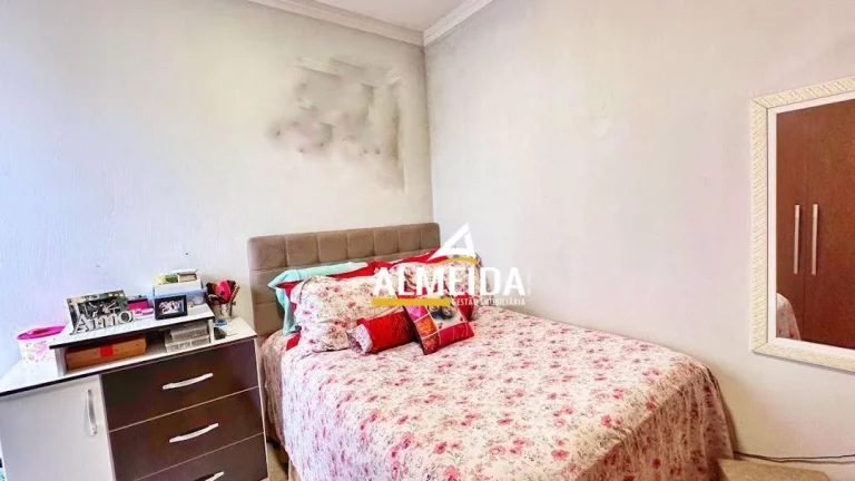 Imagem Casa com 1 dormitório à venda, 56 m² por R$ 235.000,00 - Jardim Das Palmeiras - Ipeúna/SP