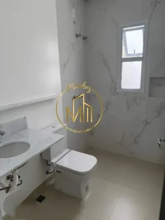 Imagem Sobrado para Venda em Santo André, Vila Marina, 3 dormitórios, 3 suítes, 3 banheiros,