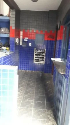 Imagem Comércio para Venda por R$1.750.000,00 com 430m² - Vila nova york, São paulo / SP - Cód. BDI31241