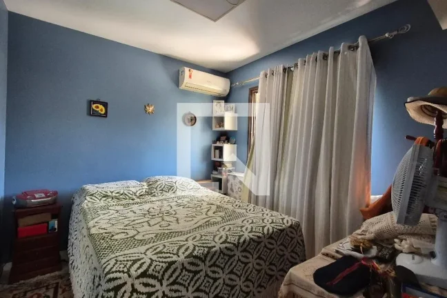 Imagem Apartamento à Venda - Recreio, 3 Quartos, 78 m2