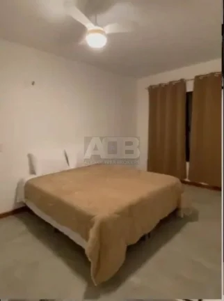 Imagem Casa à venda em Araras, 3 Suítes, 150m2 área construída e 5000m2 de terreno
