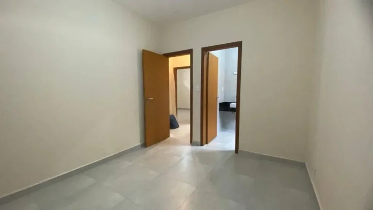 Imagem CASA COM 78.32 m² - AVIACAO - PRAIA GRANDE SP
