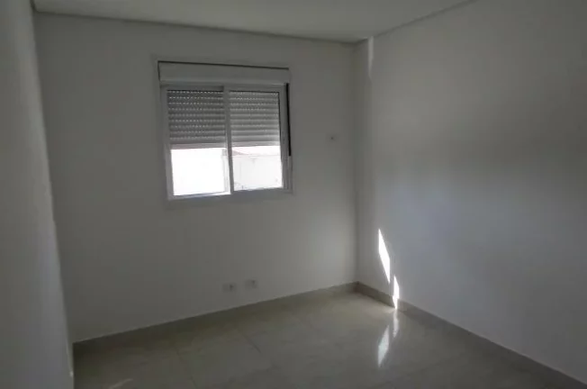 Imagem Apartamento - Área Útil: 108,78 m² , com 03 dormitórios, sendo 01 suíte, todos com armário emb...