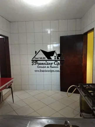 Imagem Ponto-comercial-Comercio-para-Venda-em-Santa-Luzia-Guaratingueta-SP