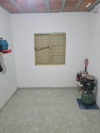 Imagem [Casa - Venda][Campos de São José]