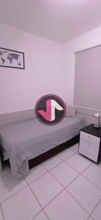 Imagem Condomínio Village do Bosque  Ribeirão do Lipa, Cuiabá Excelente casa com 177m² de área const...