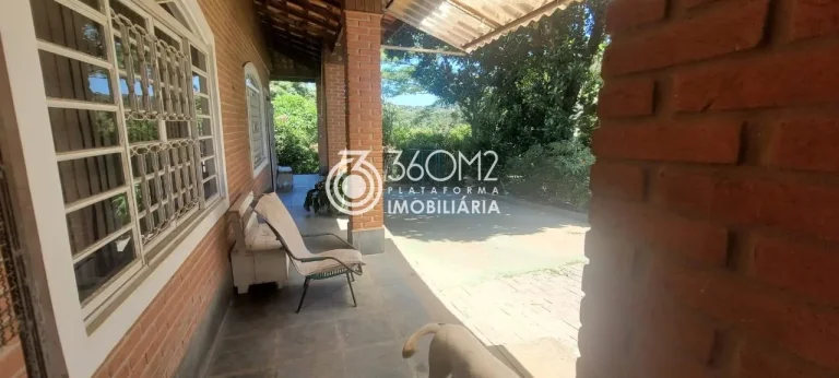 Imagem Chácara para Venda em Mairinque / SP no bairro Mairinque