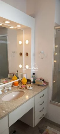 Imagem Apartamento Cobertura em Várzea, Teresópolis/RJ