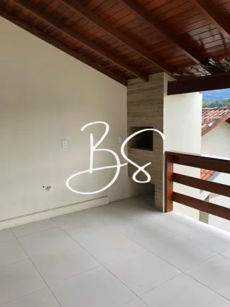 Imagem CASA RESIDENCIAL em IGREJINHA - RS, Bom Pastor