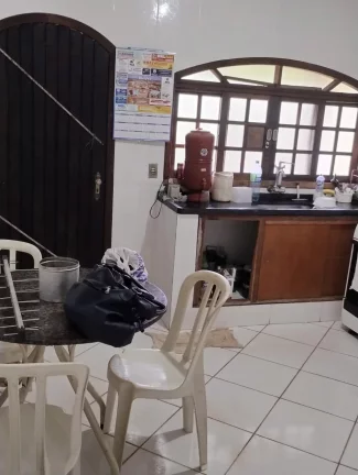 Imagem Chácara à Venda no Jardim Santa Adélia, Boituva | Com Escritura do Terreno