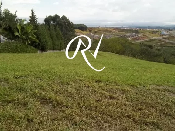 LOTE DE 1.600 M² POR APENAS R$ 325,00 /M²