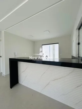 Imagem Casa duplex com ótimo acabamento à venda em Serra/ES