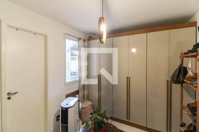 Imagem Casa à Venda - Vargem Grande, 3 Quartos, 122 m2