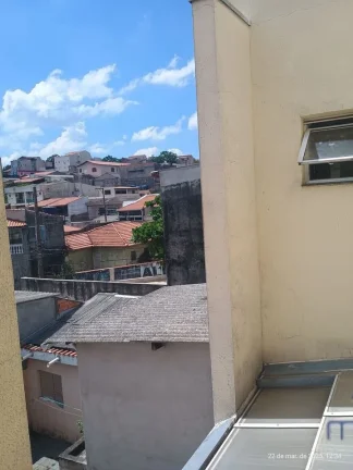 Imagem ???? "Parar de pagar condomínio todo mês? Sim, isso é possível!"
