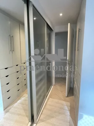 Imagem Pompeia apartamento a venda 3 dormitorios 75 mts 1 suite 2vagas