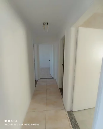 Imagem Alugo apartamento 02 dor próximo metro Vila Madalena