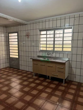 Imagem Sobrado com 3 dormitórios à venda, 298 m² por R$ 500.000,00 - Jardim Adriana - Guarulhos/SP
