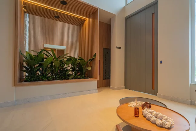 Imagem Apartamento à venda em Torres, Predial, com 2 quartos, 93,9m²